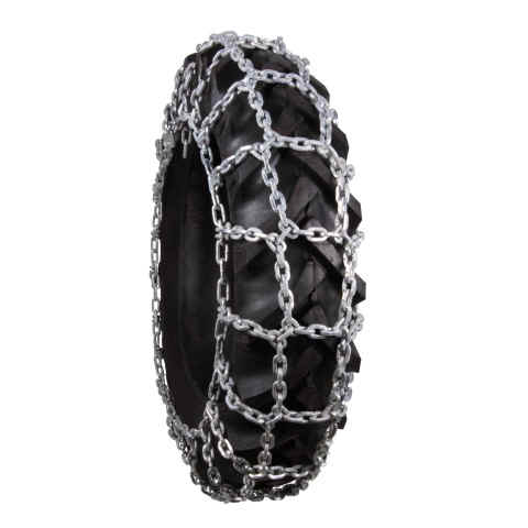 universal 10mm