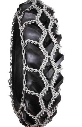 GRIP M