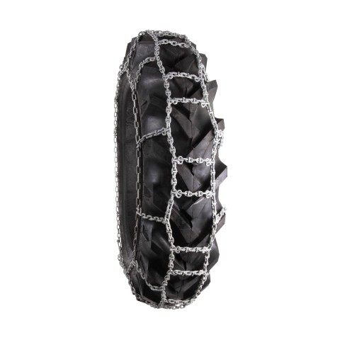 GRIP L
