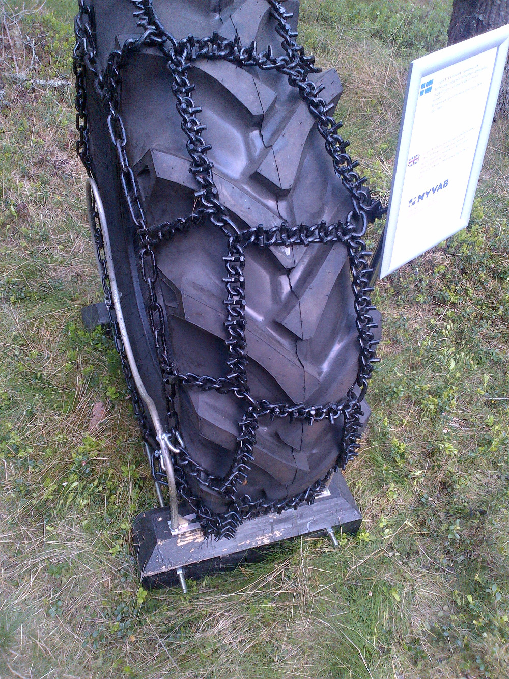 GRIP E